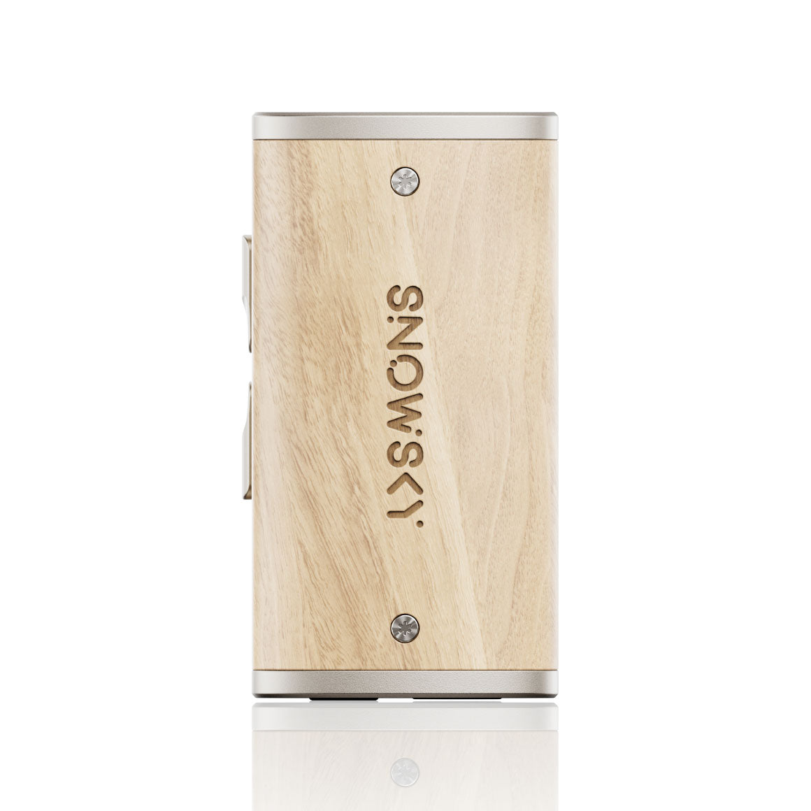 Snowsky - Melody  - Maple