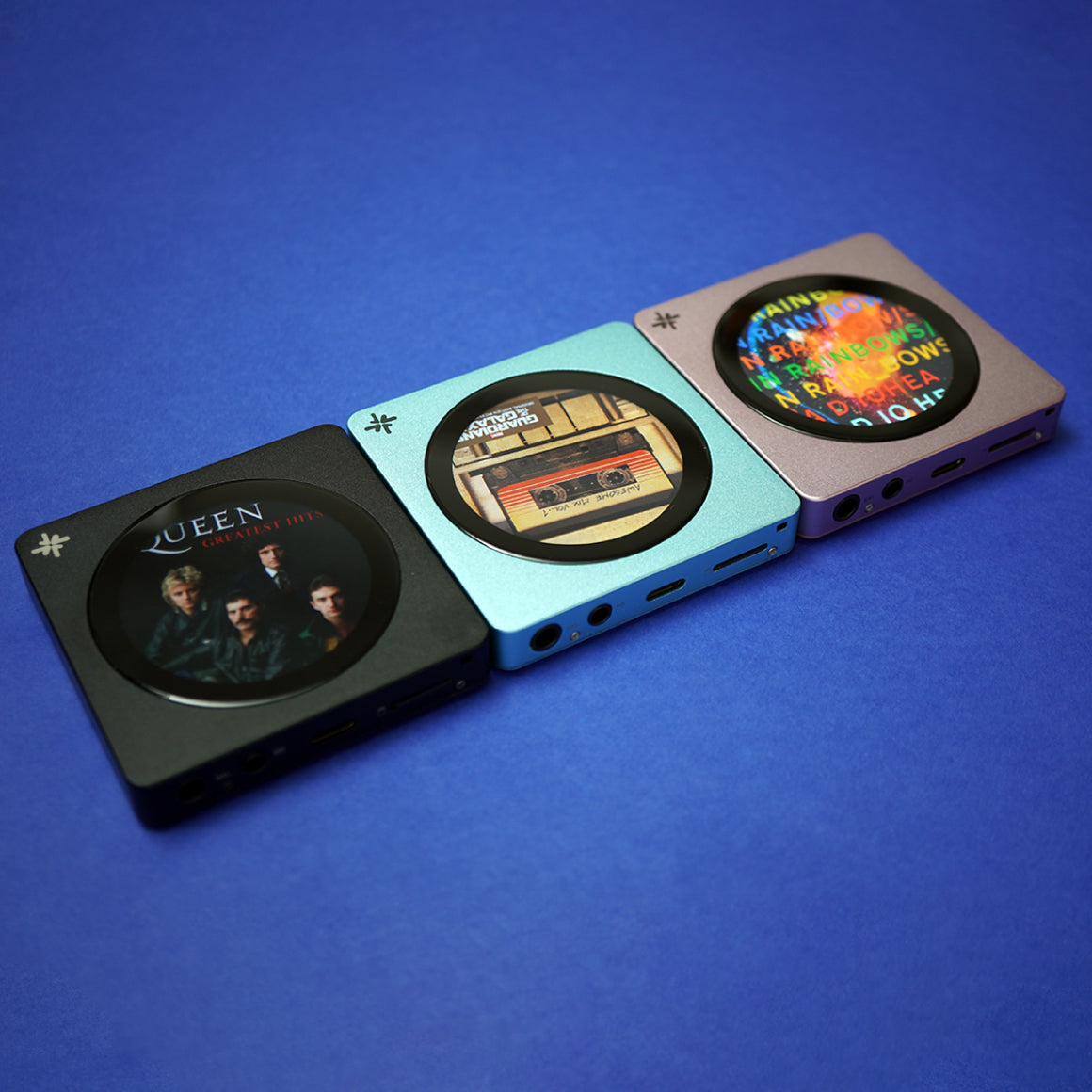 Headphone-Zone-Snowsky-DISC