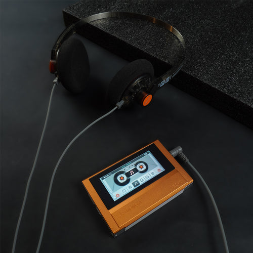 Headphone-Zone-Snowsky-ECHO-Moondrop-Old-Fashioned