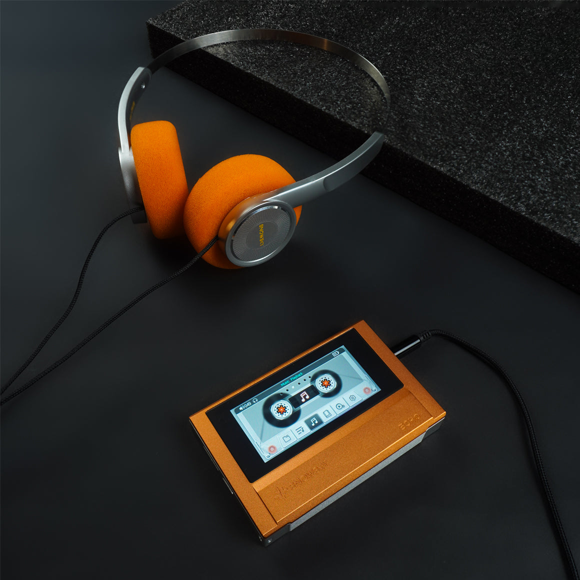 Headphone-Zone-Snowsky-ECHO-Snowsky-Wind-Pro