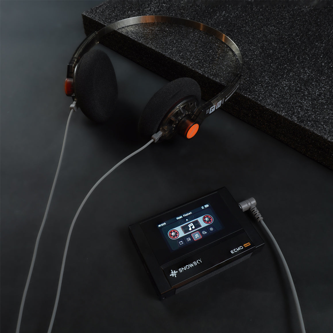 Headphone-Zone-Snowsky-Echo-Mini-Moondrop-Old-Fashioned