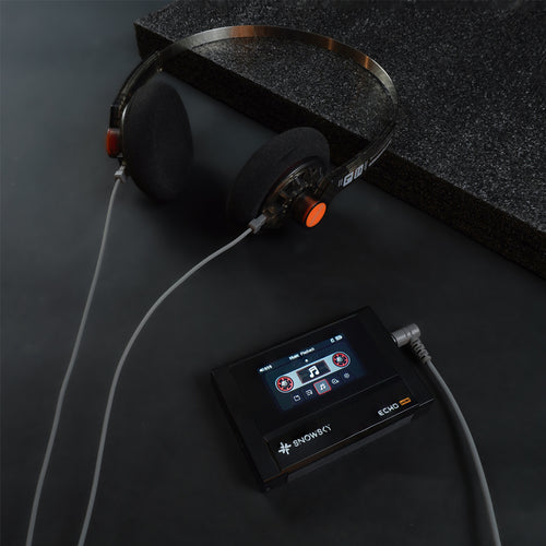 Headphone-Zone-Snowsky-Echo-Mini-Moondrop-Old-Fashioned