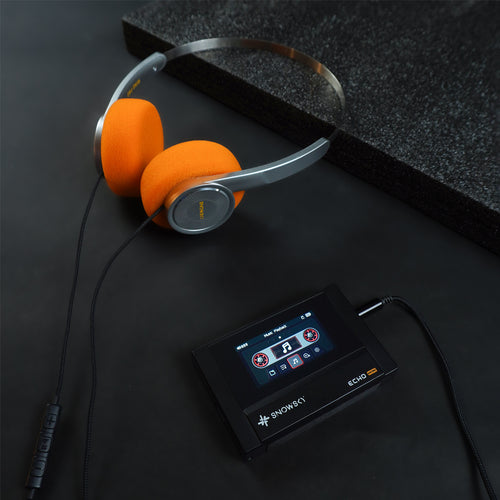 Headphone-Zone-Snowsky-Echo-Mini-Snowsky-Wind-Pro