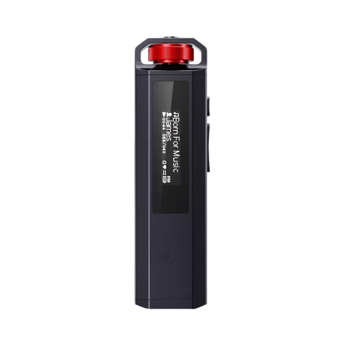 Snowsky - Echo Nano - Black