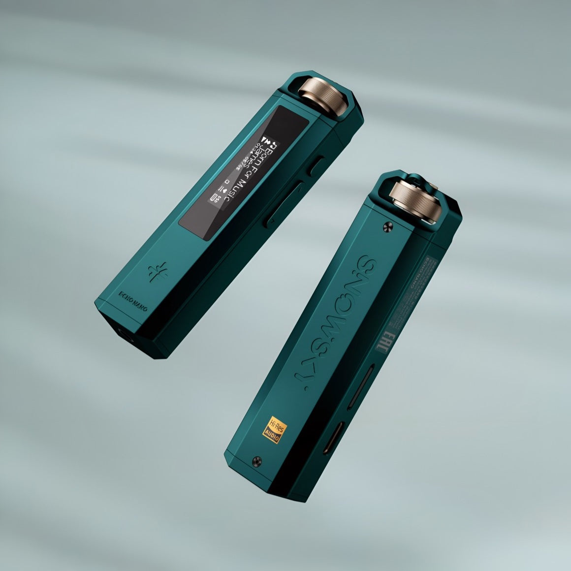 #Color_Green
