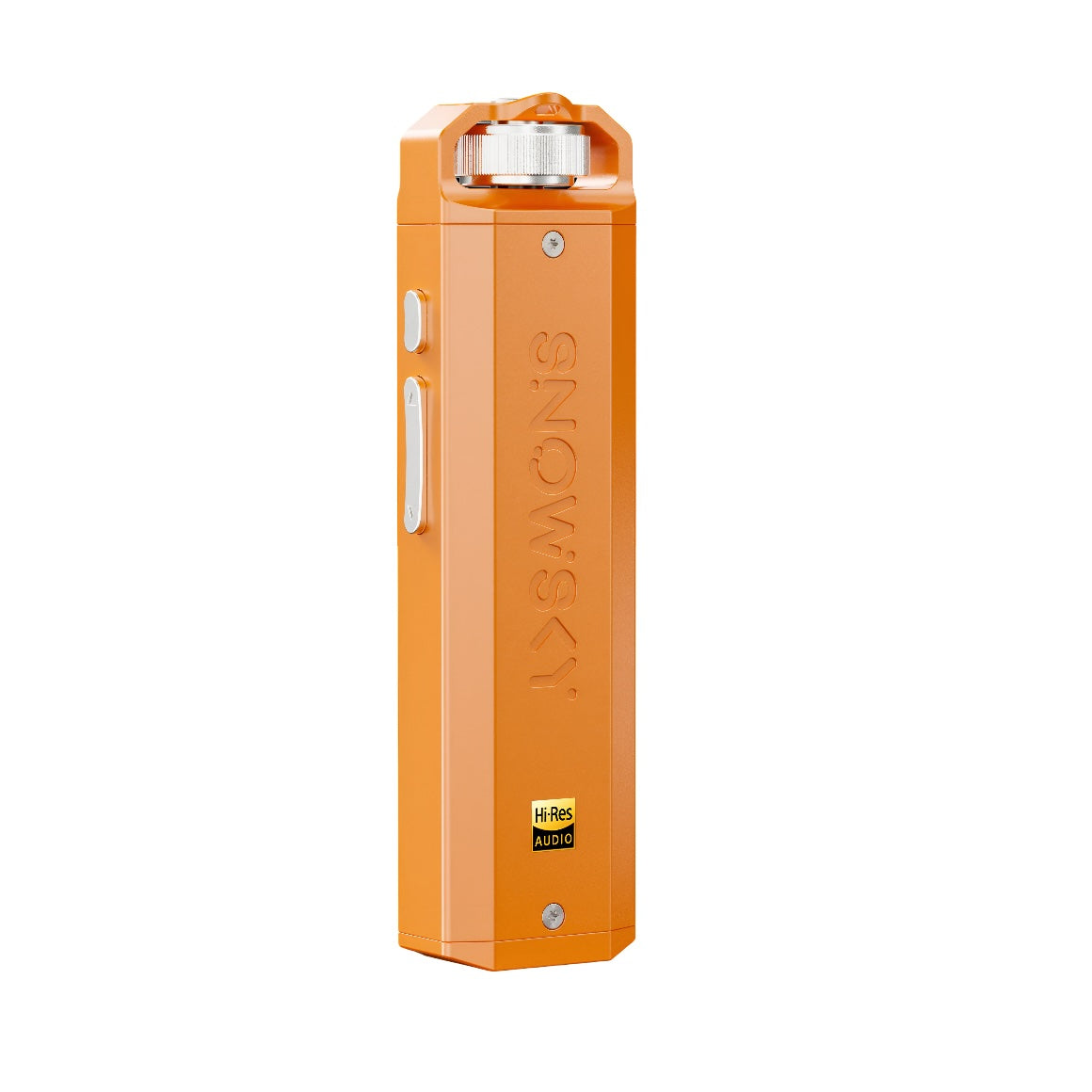 #Color_Orange