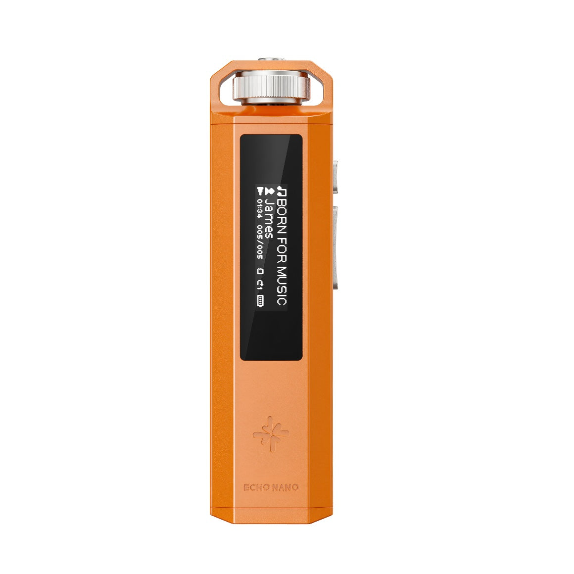 #Color_Orange