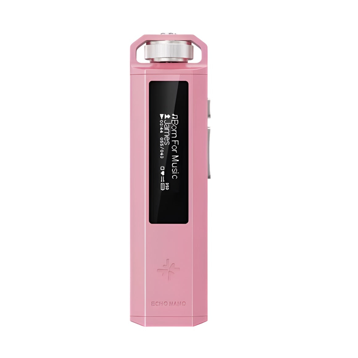 #Color_Pink
