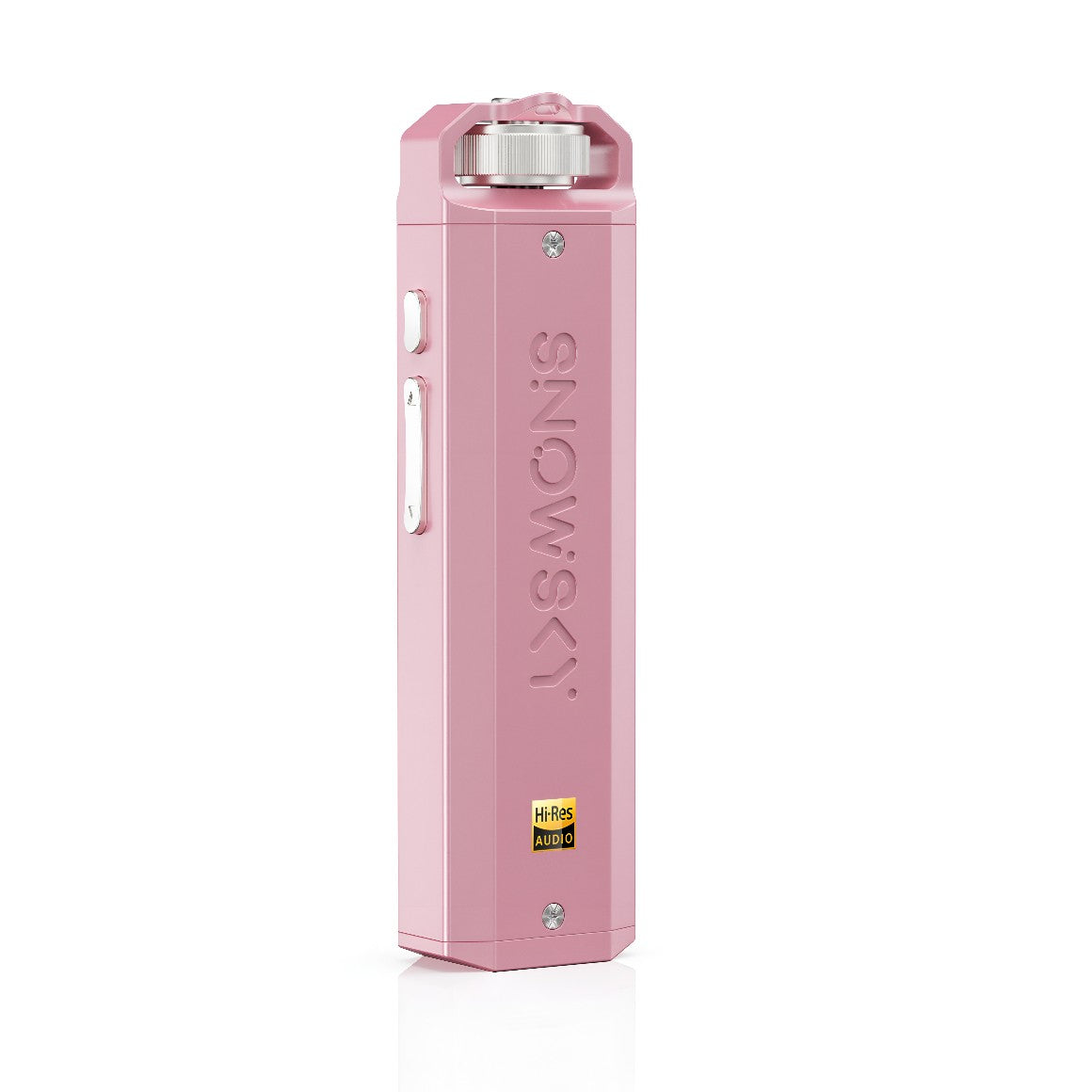 #Color_Pink