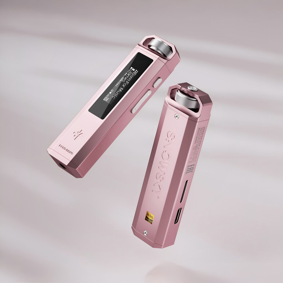 #Color_Pink