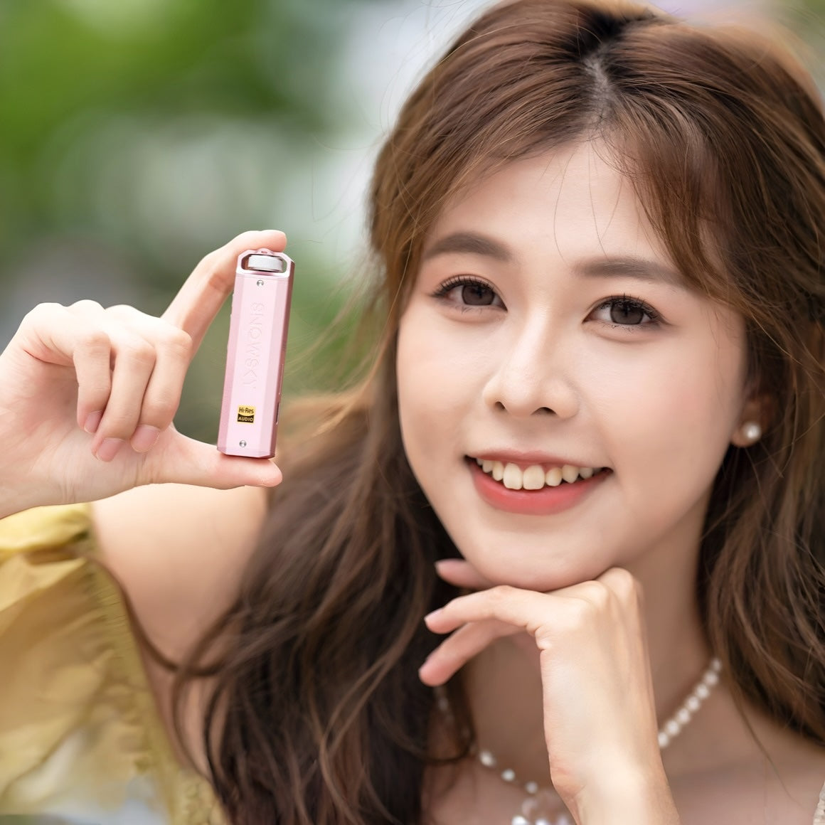 #Color_Pink