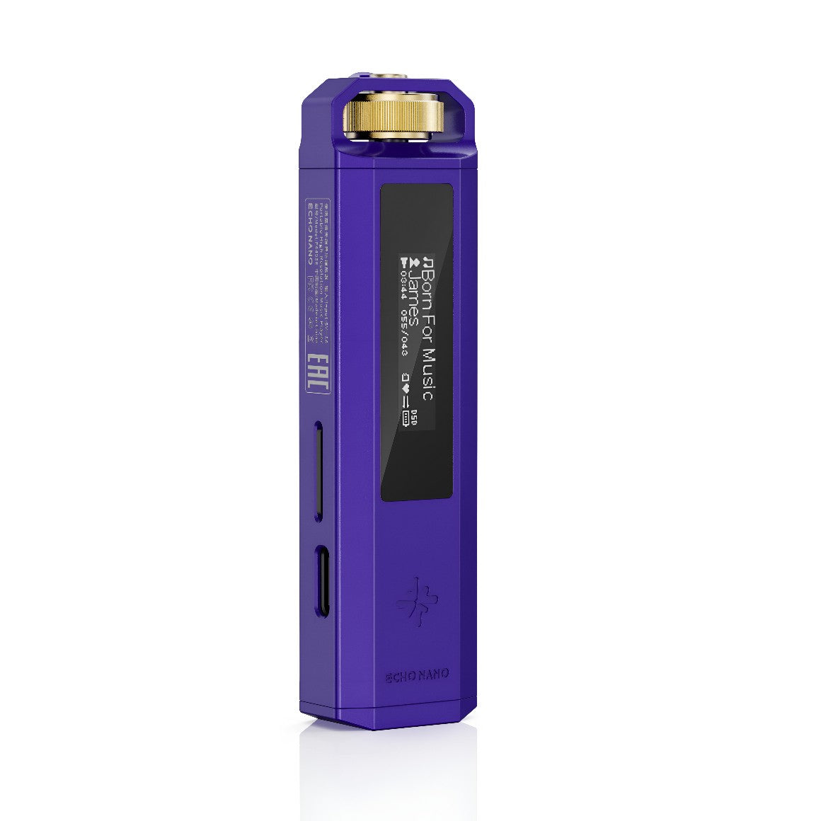 #Color_Purple