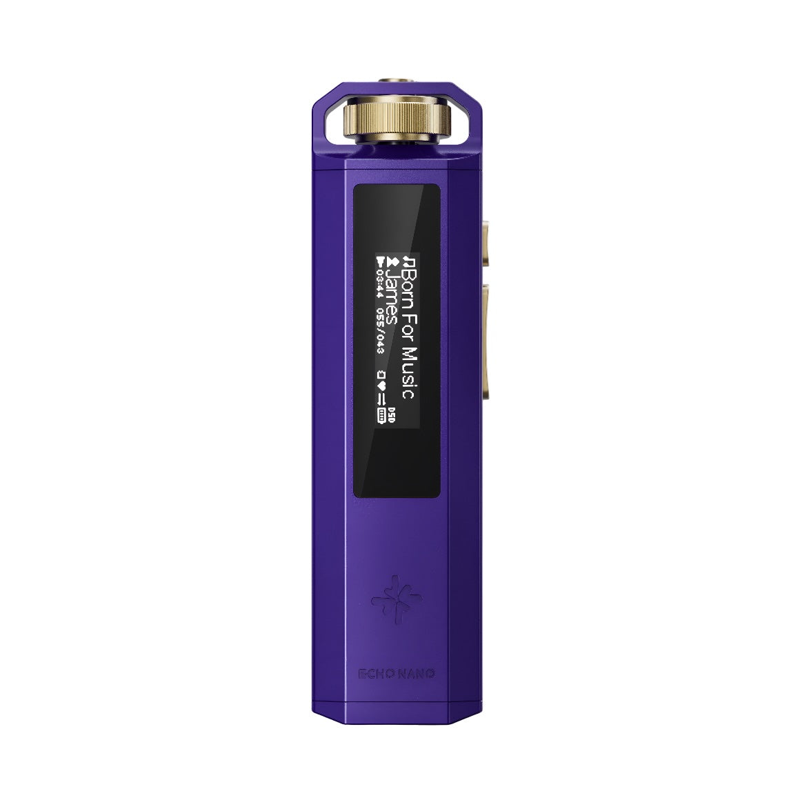 #Color_Purple