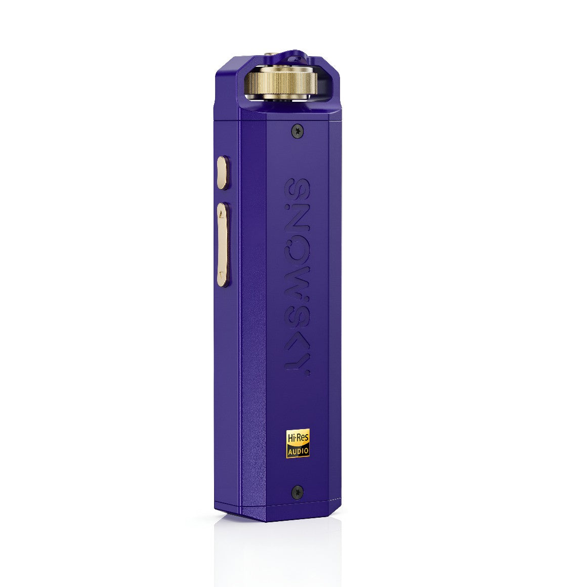 #Color_Purple