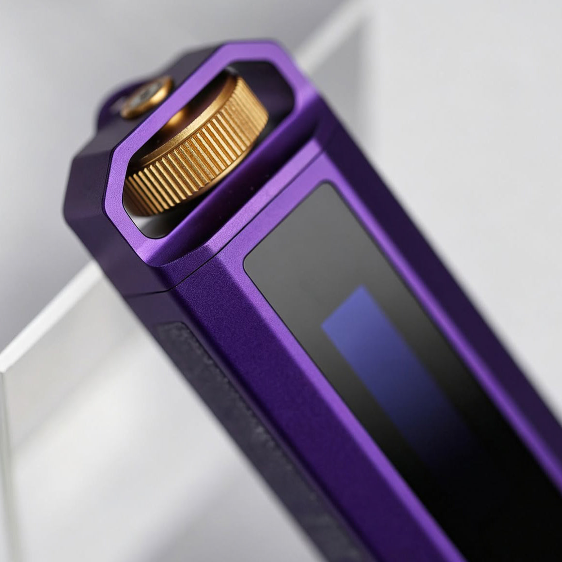 #Color_Purple