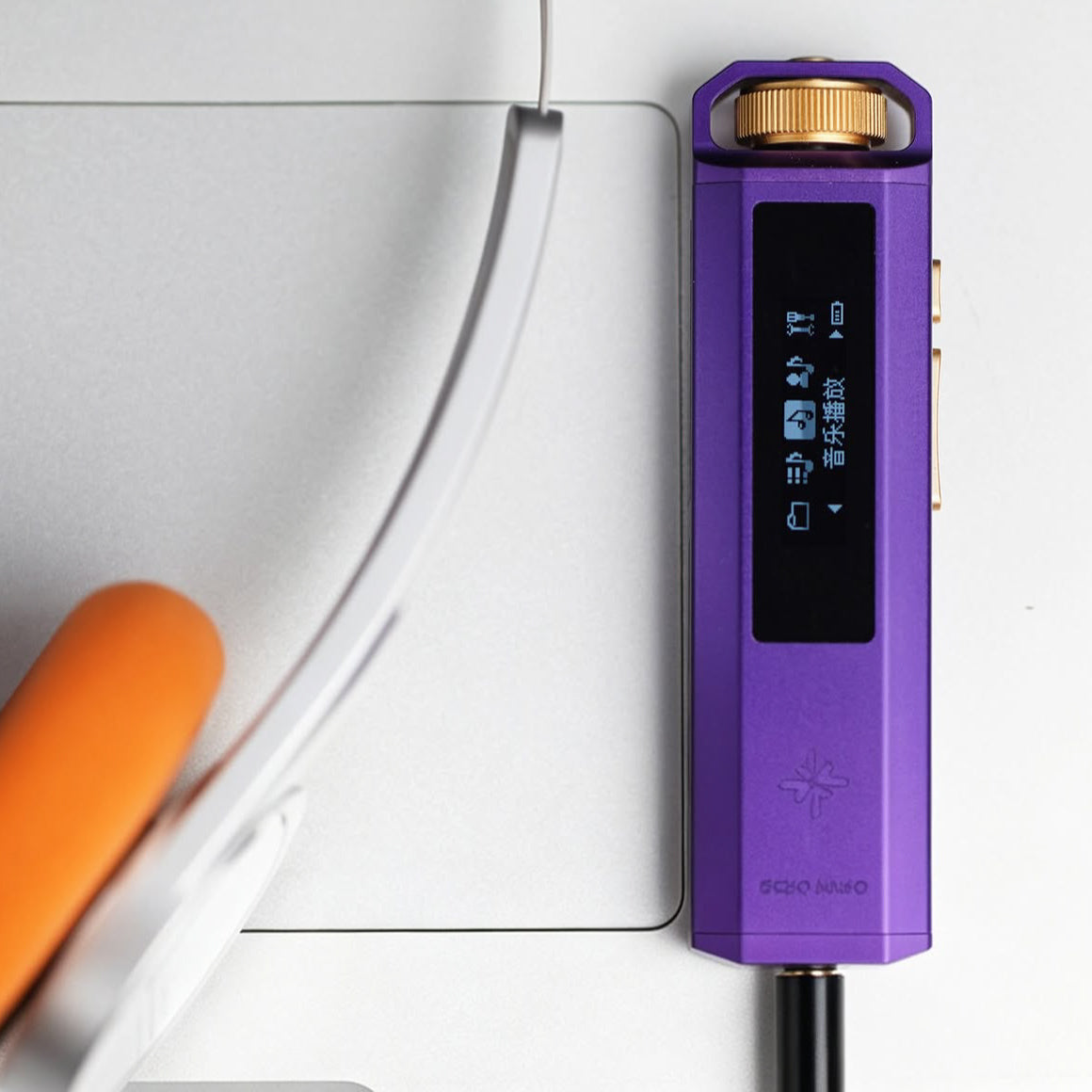 #Color_Purple