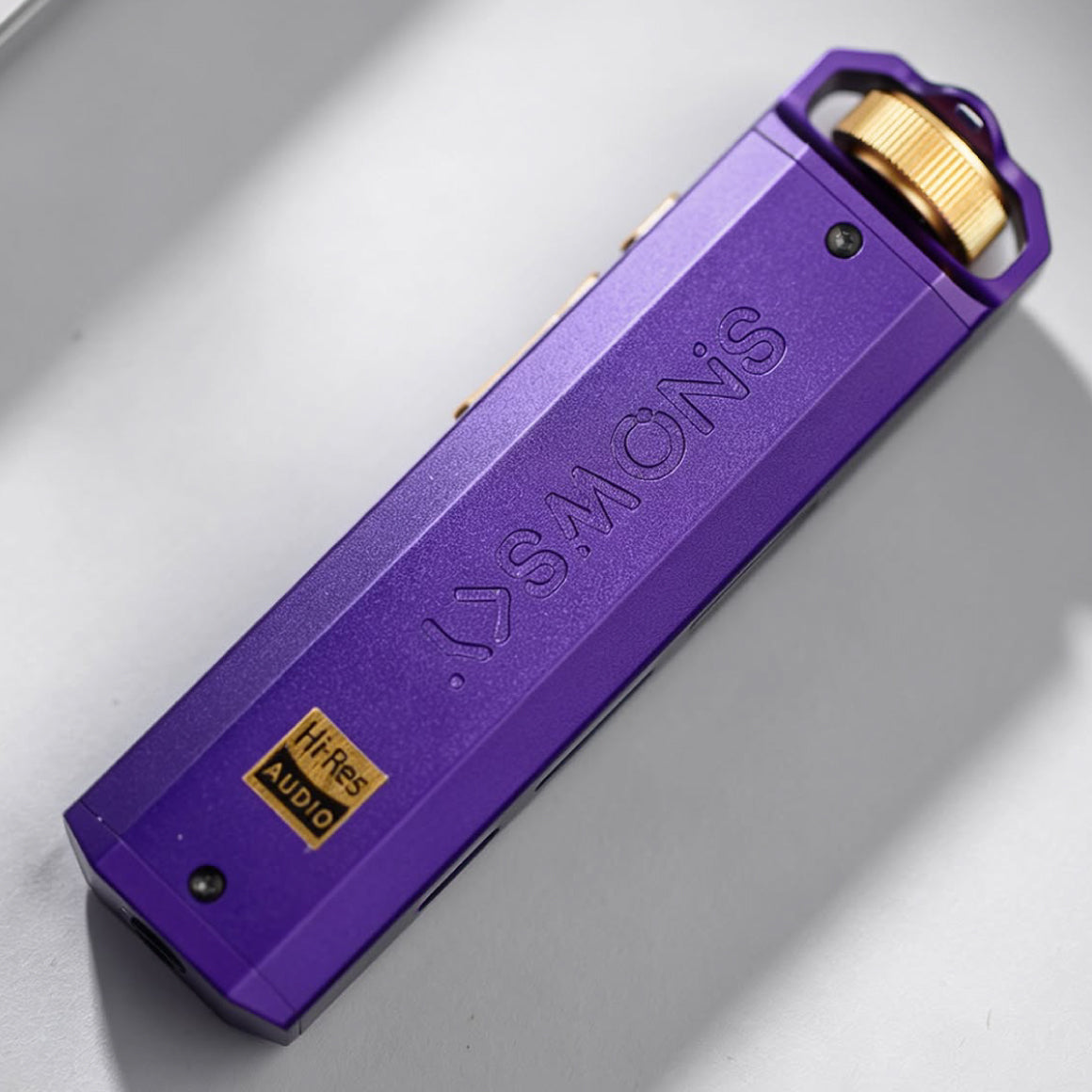 #Color_Purple