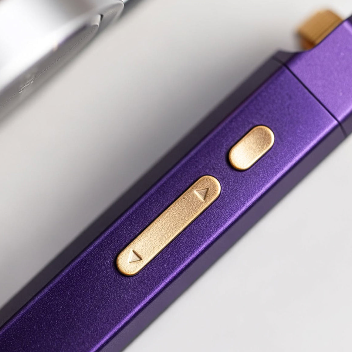 #Color_Purple