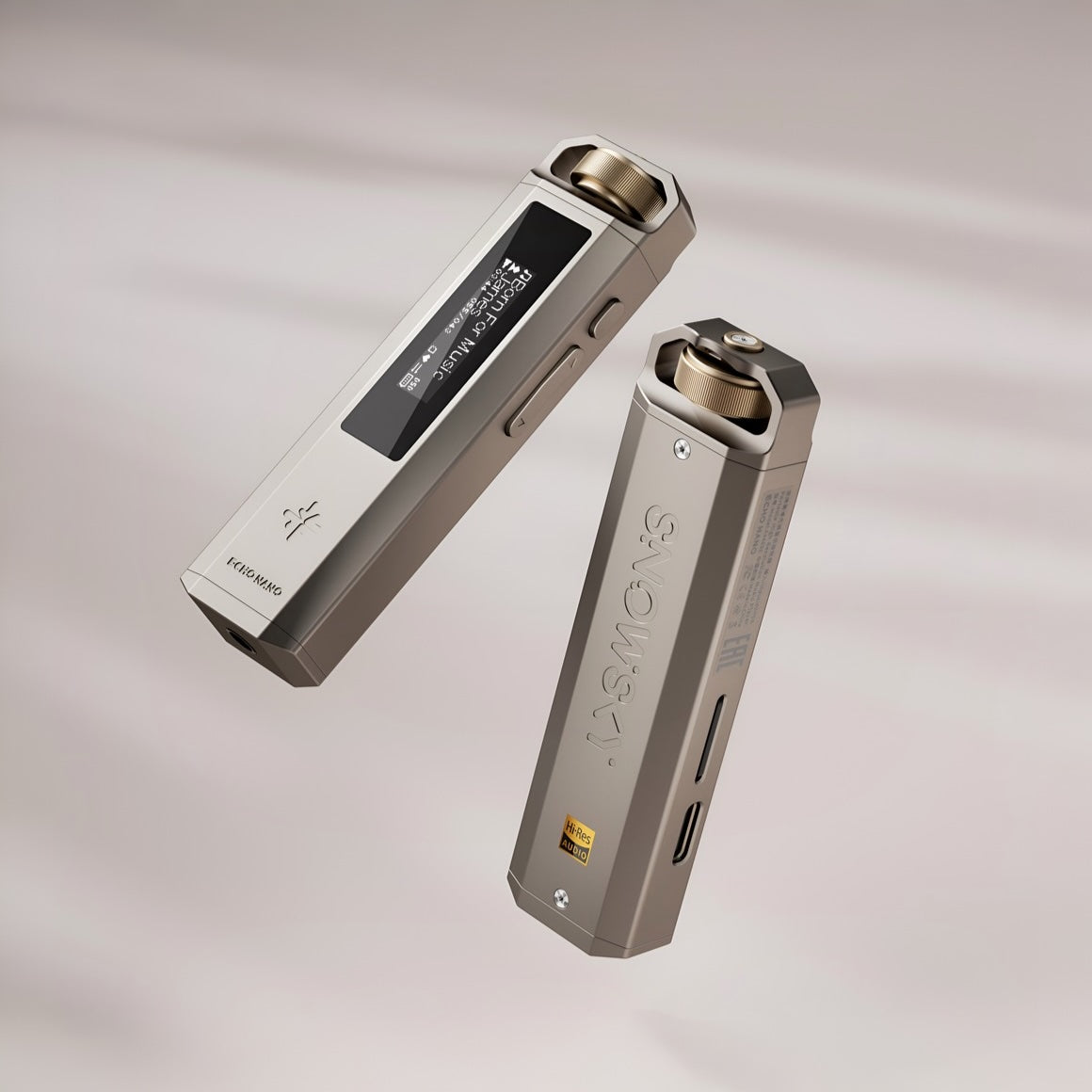 #Color_Titanium