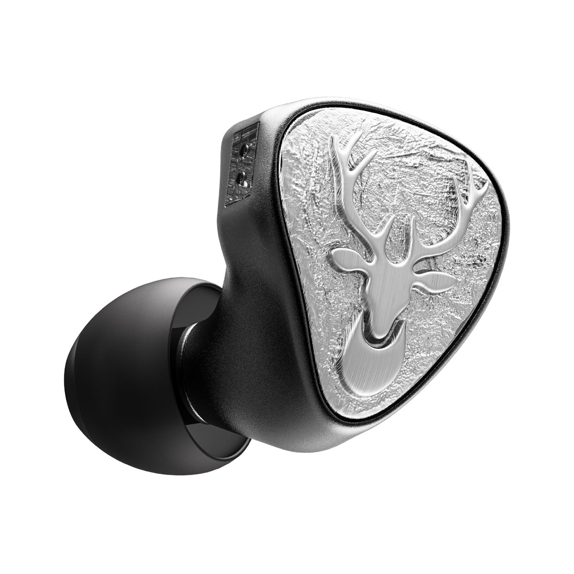 Headphone-Zone-Snowsky-FH3-LUMI