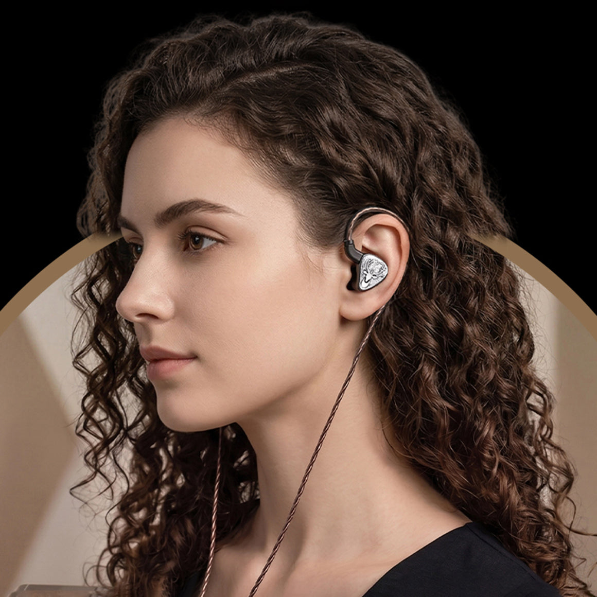 Headphone-Zone-Snowsky-FH3-LUMI