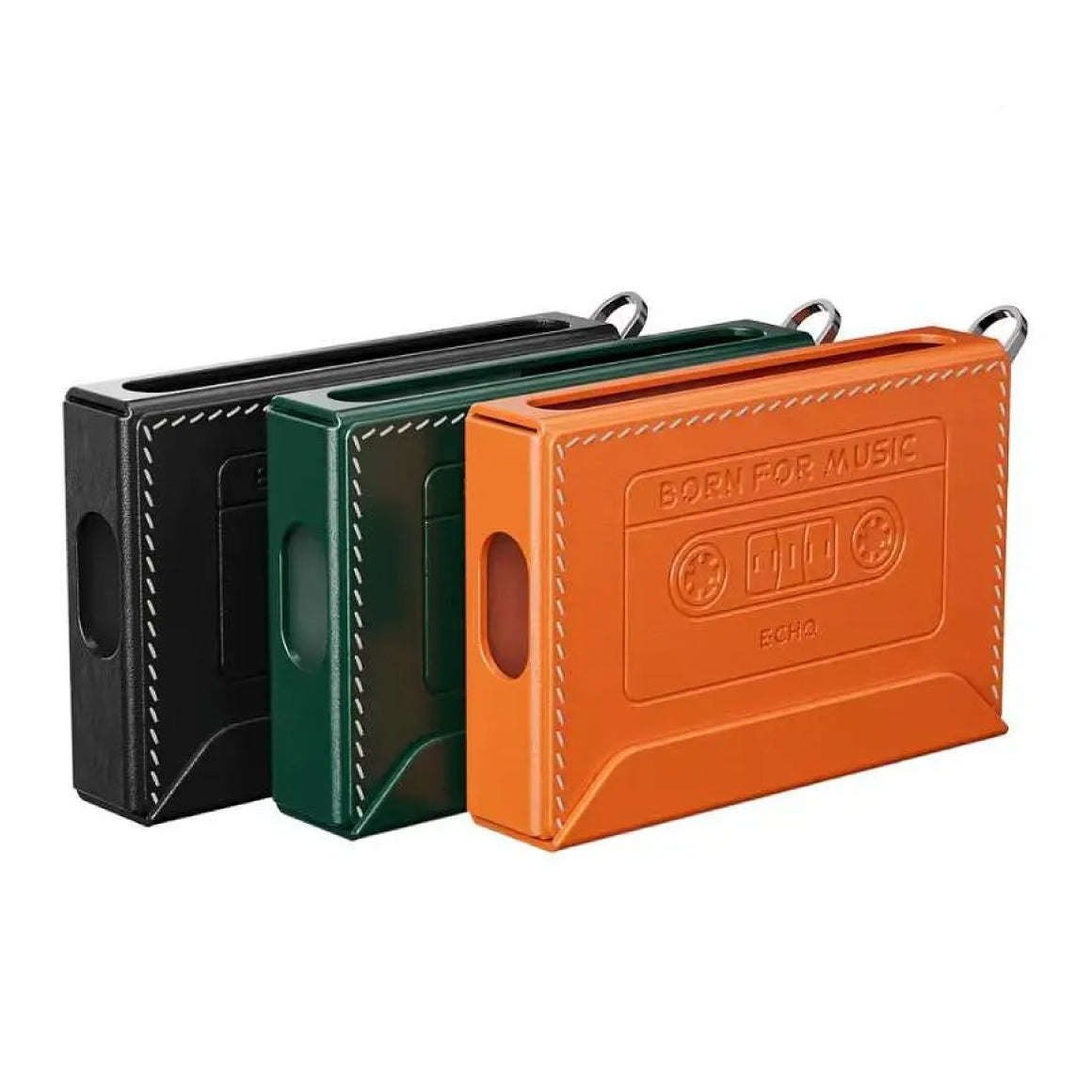 #Color_Orange