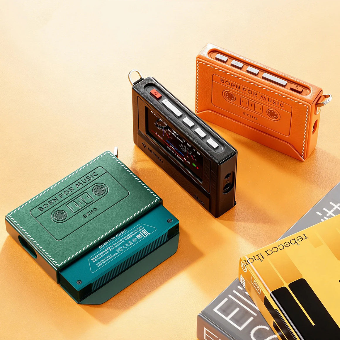 #Color_Orange