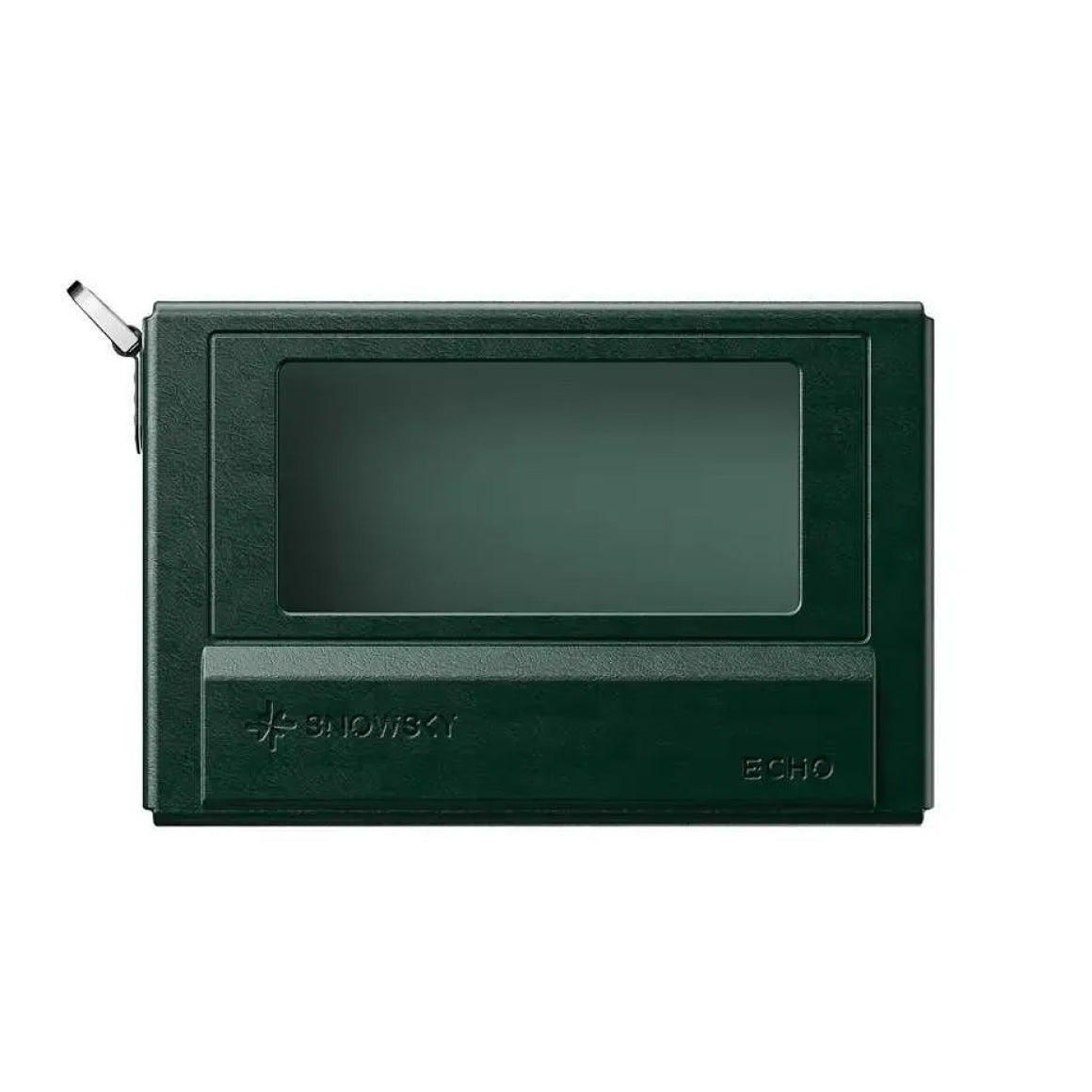 #Color_Green