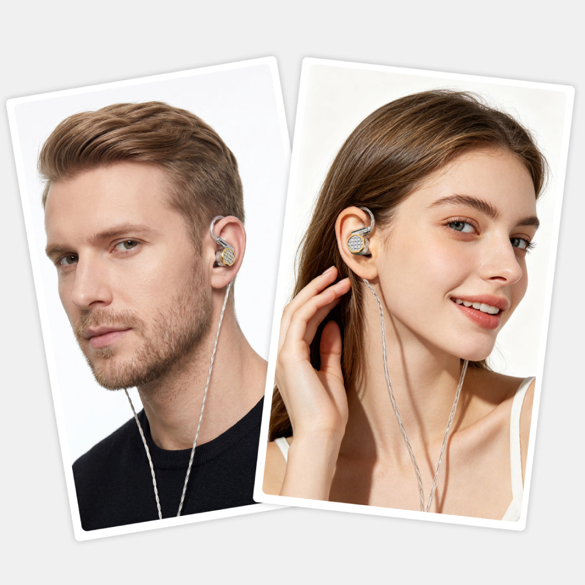 Headphone-Zone-Snowsky-Oak-Nano