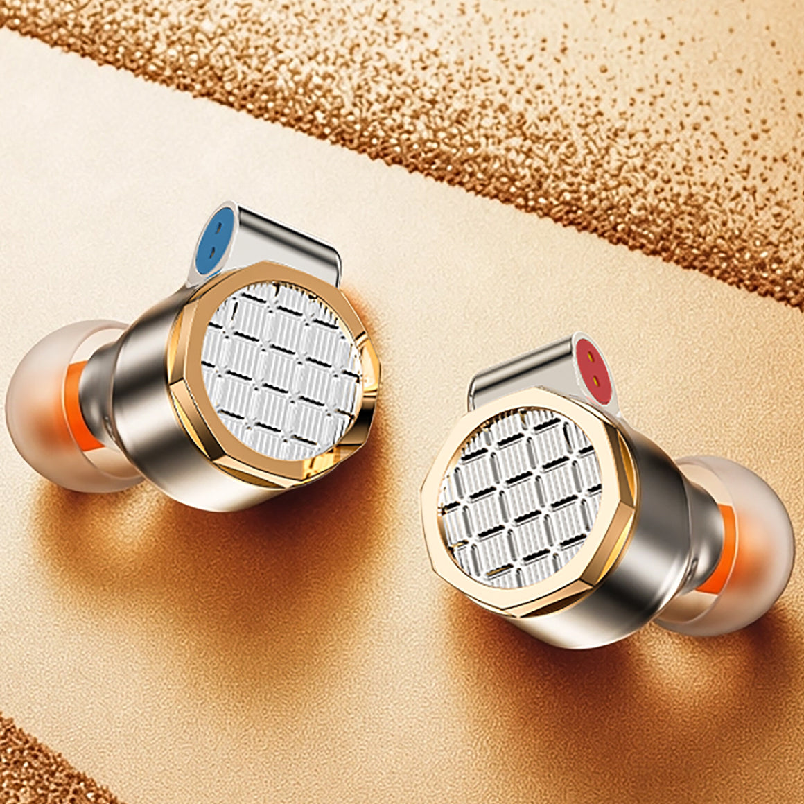 Headphone-Zone-Snowsky-Oak-Nano