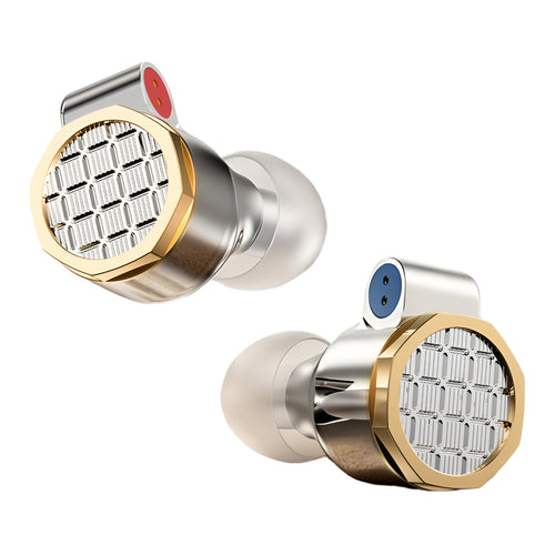 Headphone-Zone-Snowsky-Oak-Nano