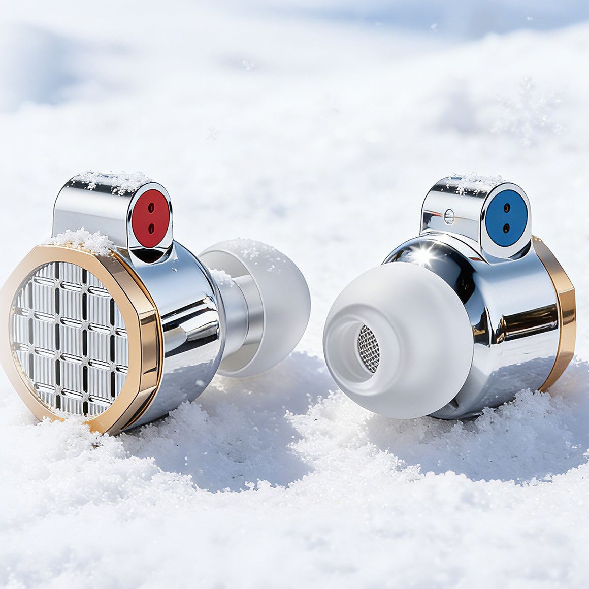 Headphone-Zone-Snowsky-Oak-Nano