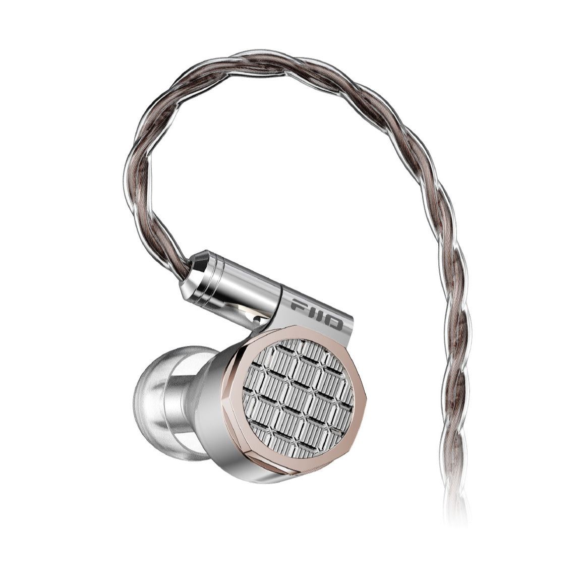 Headphone-Zone-Snowsky-Oak-Nano