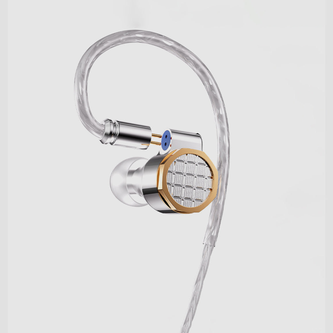 Headphone-Zone-Snowsky-Oak-Nano