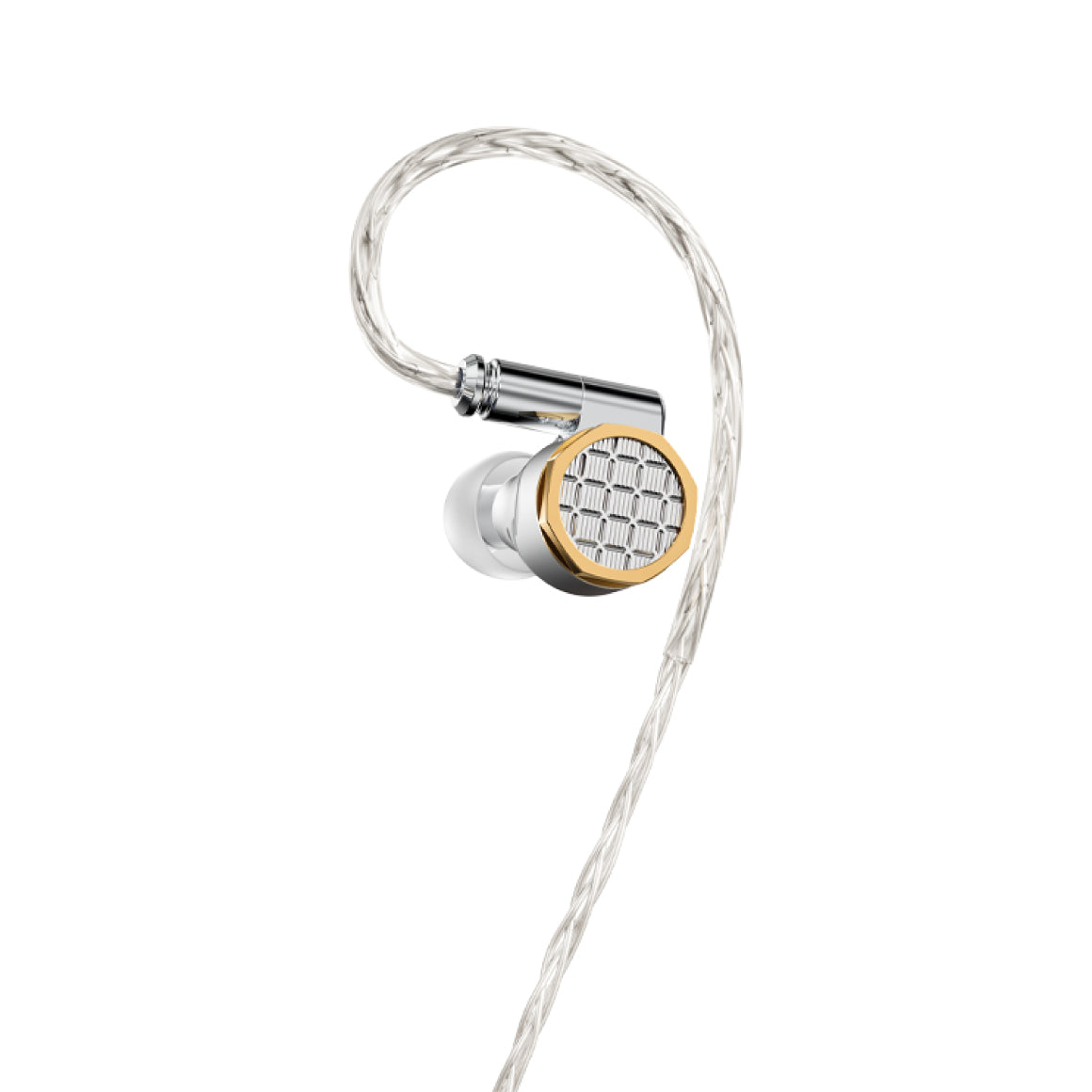Headphone-Zone-Snowsky-Oak-Nano