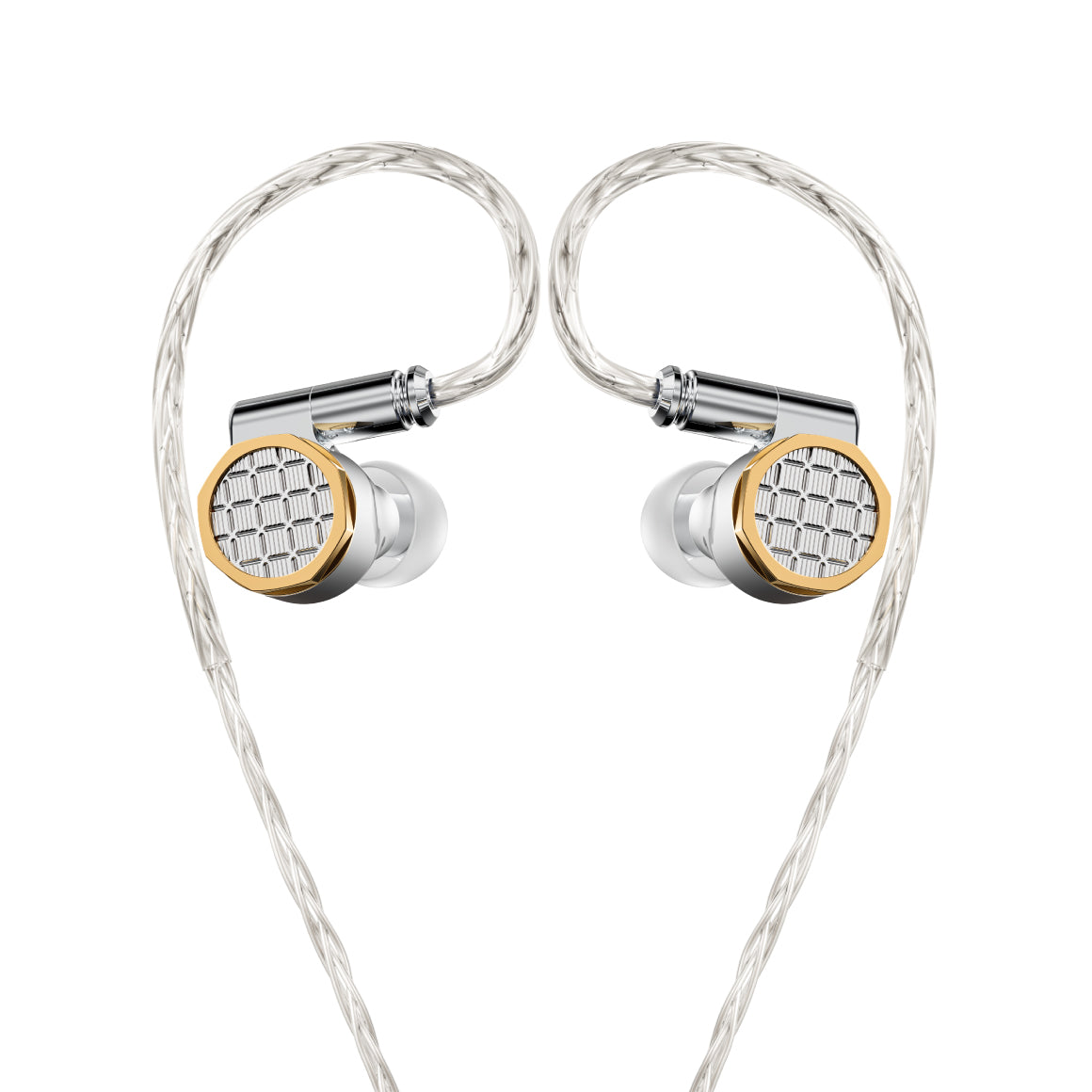 Headphone-Zone-Snowsky-Oak-Nano