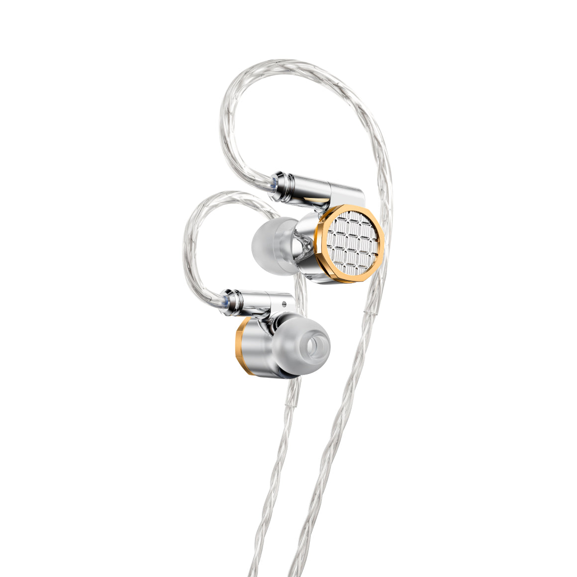 Headphone-Zone-Snowsky-Oak-Nano