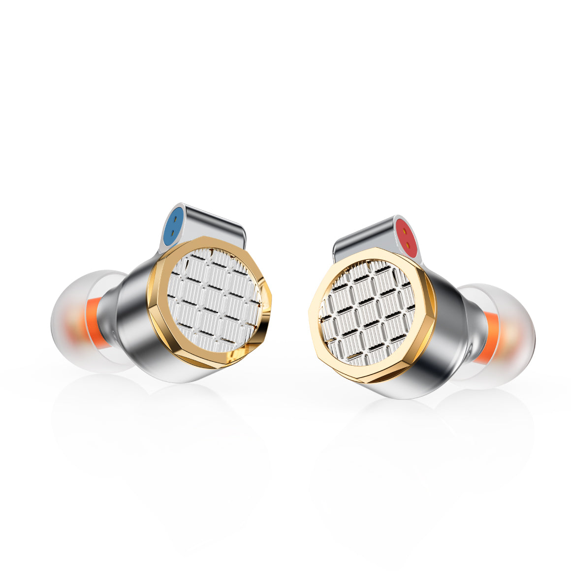 Headphone-Zone-Snowsky-Oak-Nano