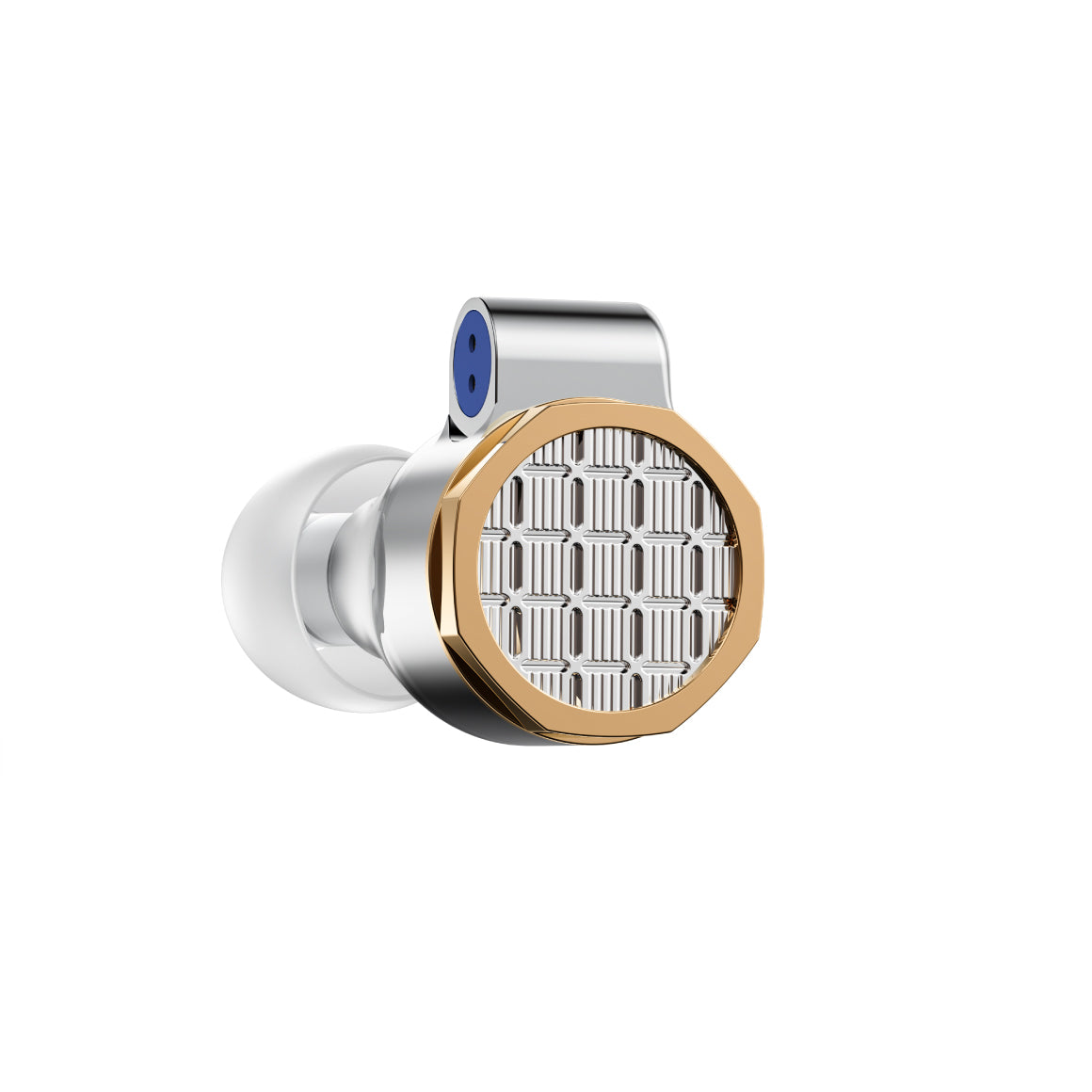 Headphone-Zone-Snowsky-Oak-Nano