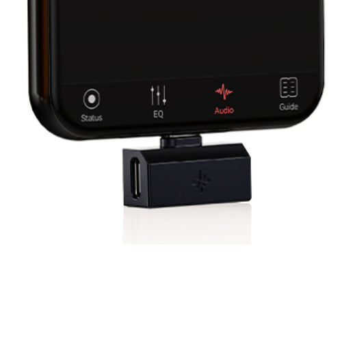 Headphone-Zone-Snowsky-Tiny-Black-A