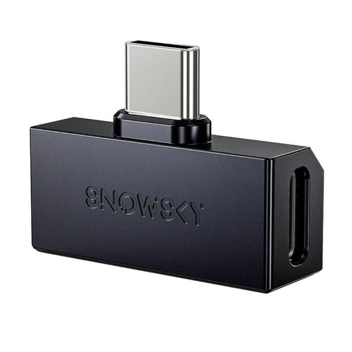 Headphone-Zone-Snowsky-Tiny-Black-A