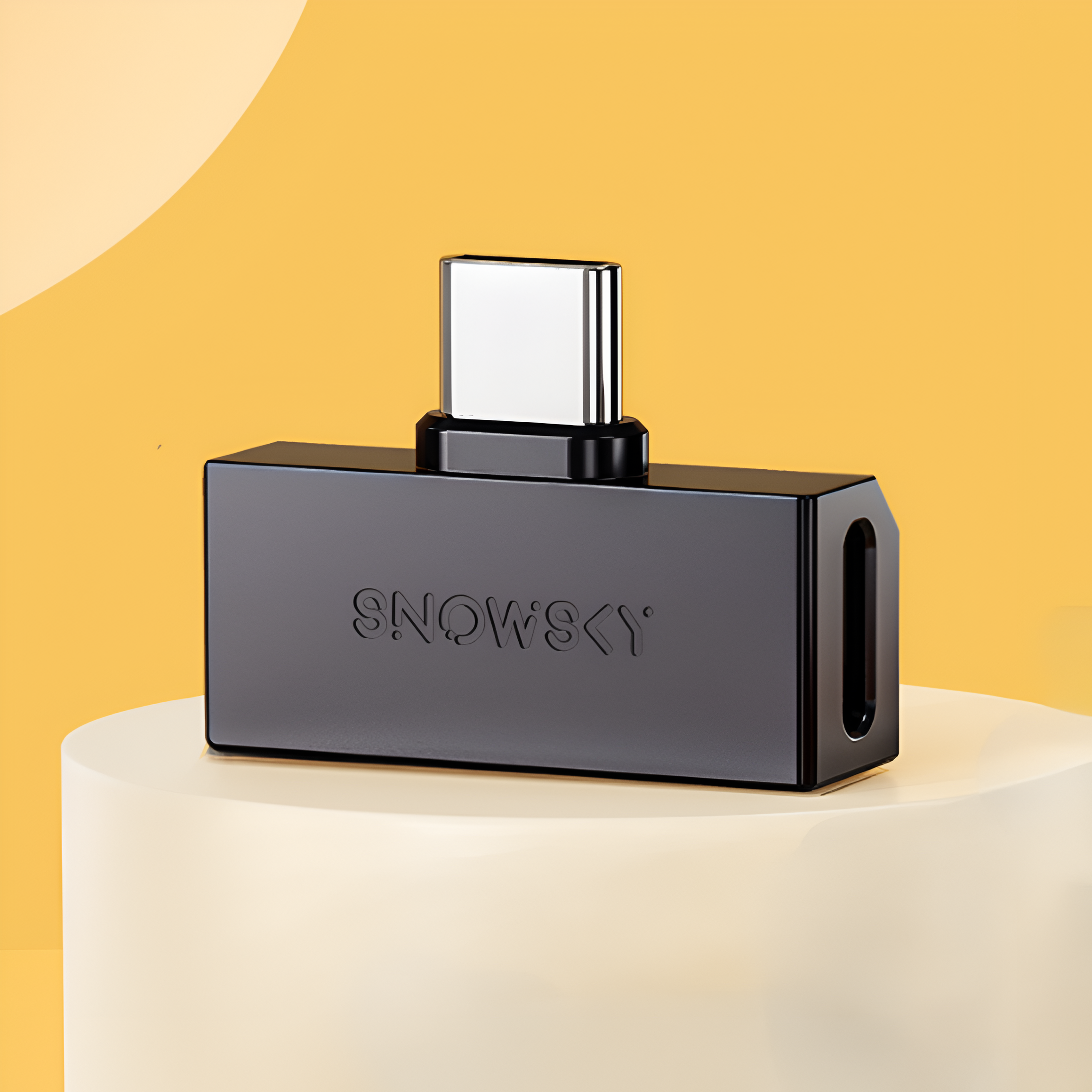 Headphone-Zone-Snowsky-Tiny-Black-A