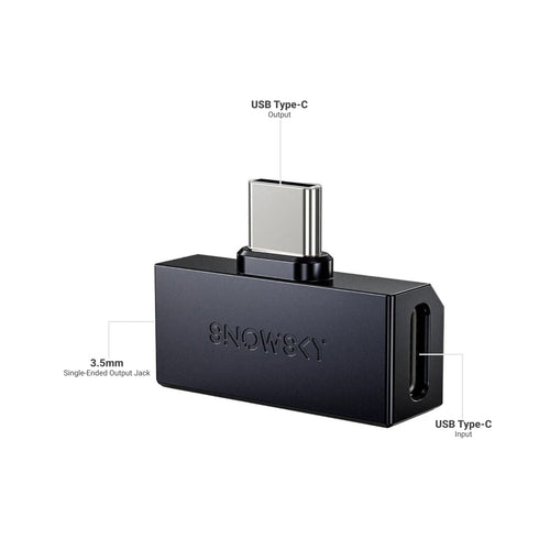 Headphone-Zone-Snowsky-Tiny-Black-A