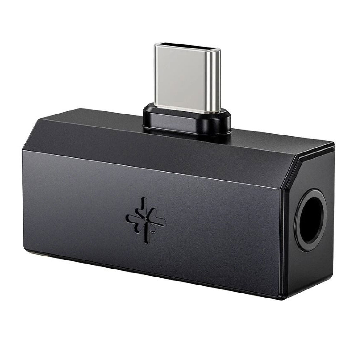 Headphone-Zone-Snowsky-Tiny-Black-B
