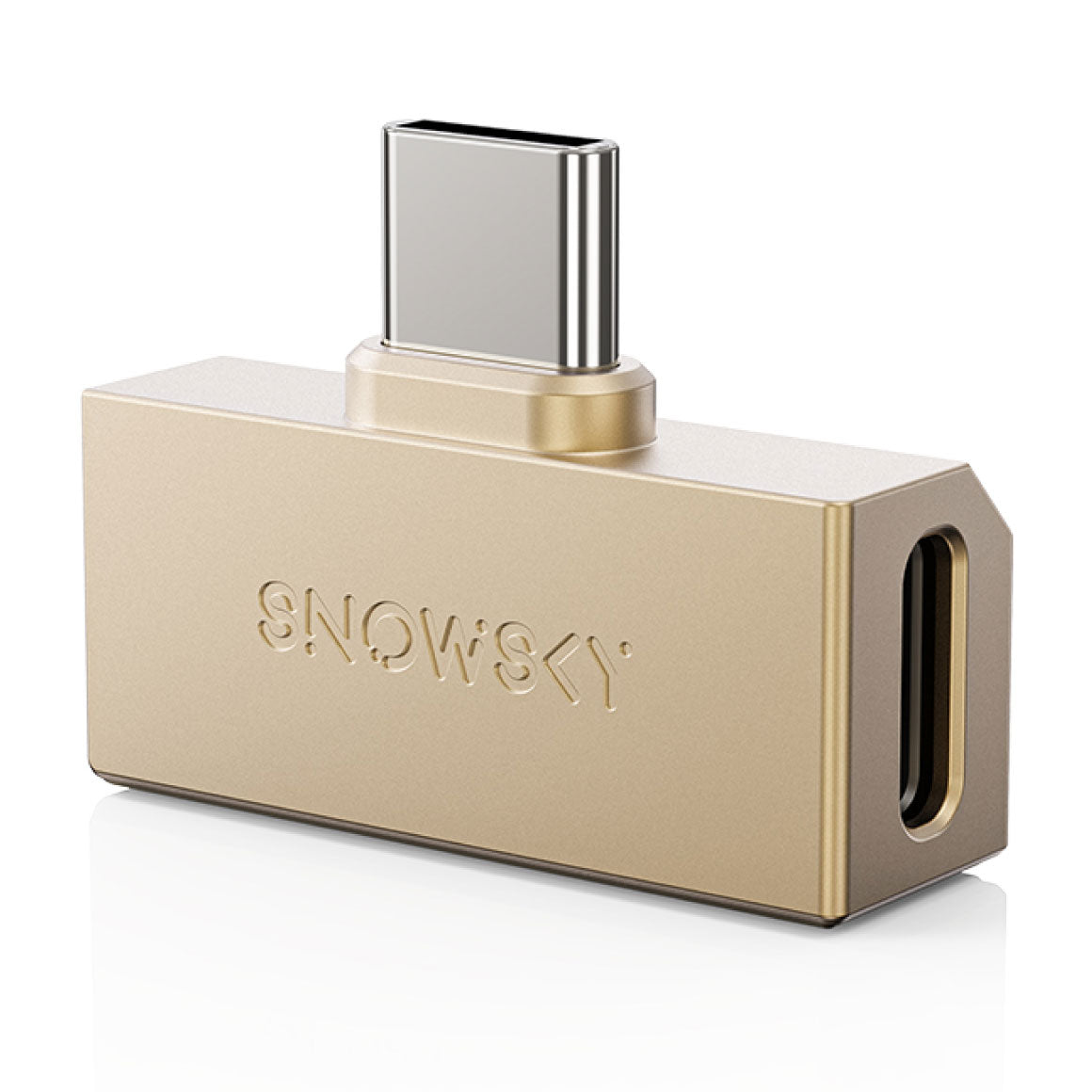 Headphone-Zone-Snowsky-Tiny-Retro-Gold-A