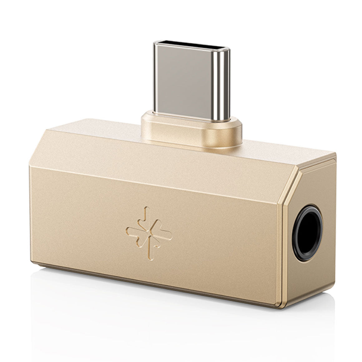Headphone-Zone-Snowsky-Tiny-Retro-Gold-B