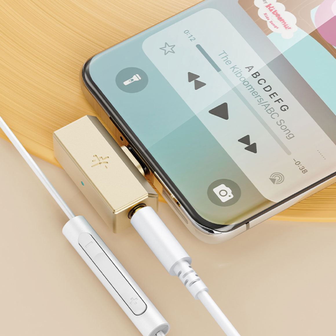 Headphone-Zone-Snowsky-Tiny-Retro-Gold-B