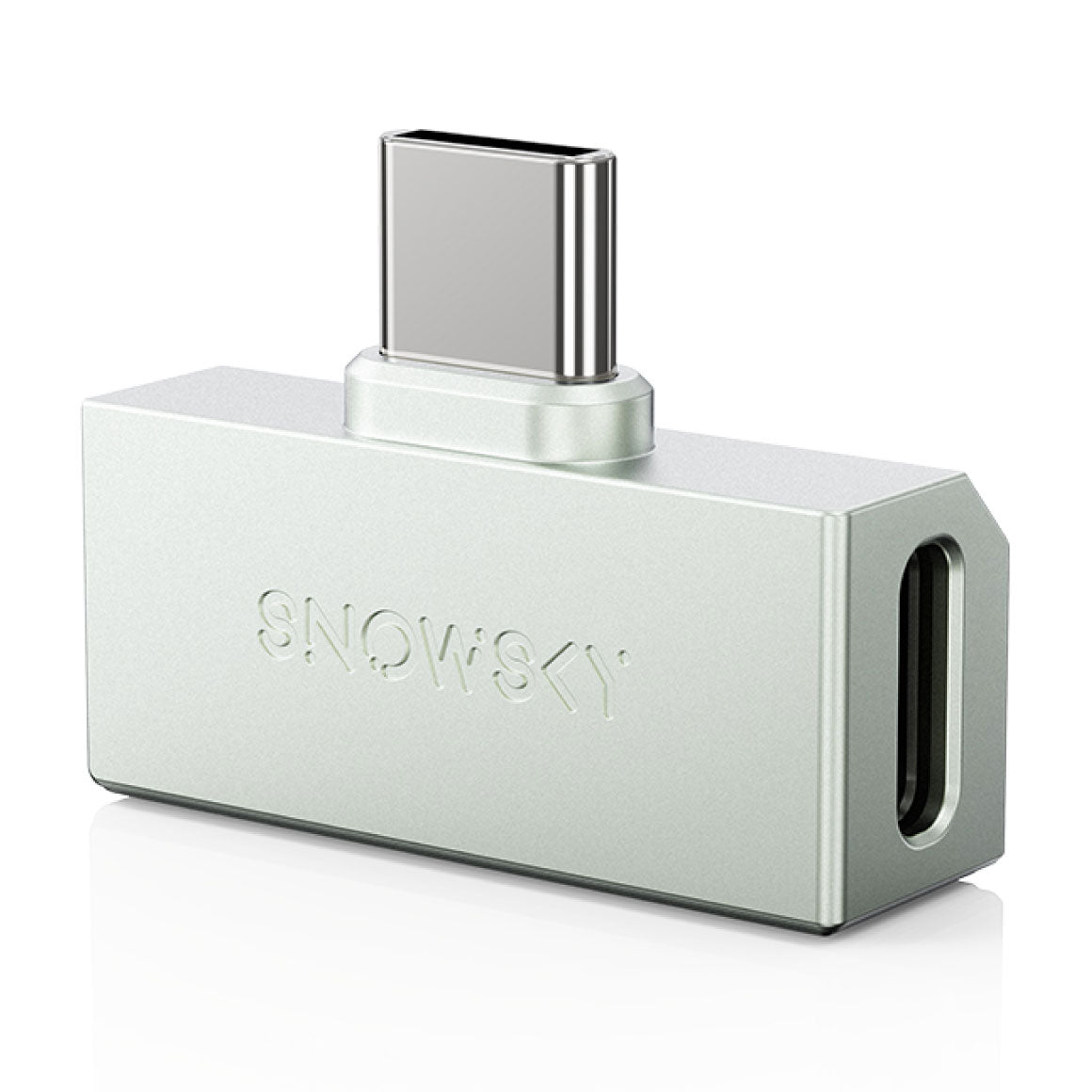 Headphone-Zone-Snowsky-Tiny-Silver-A