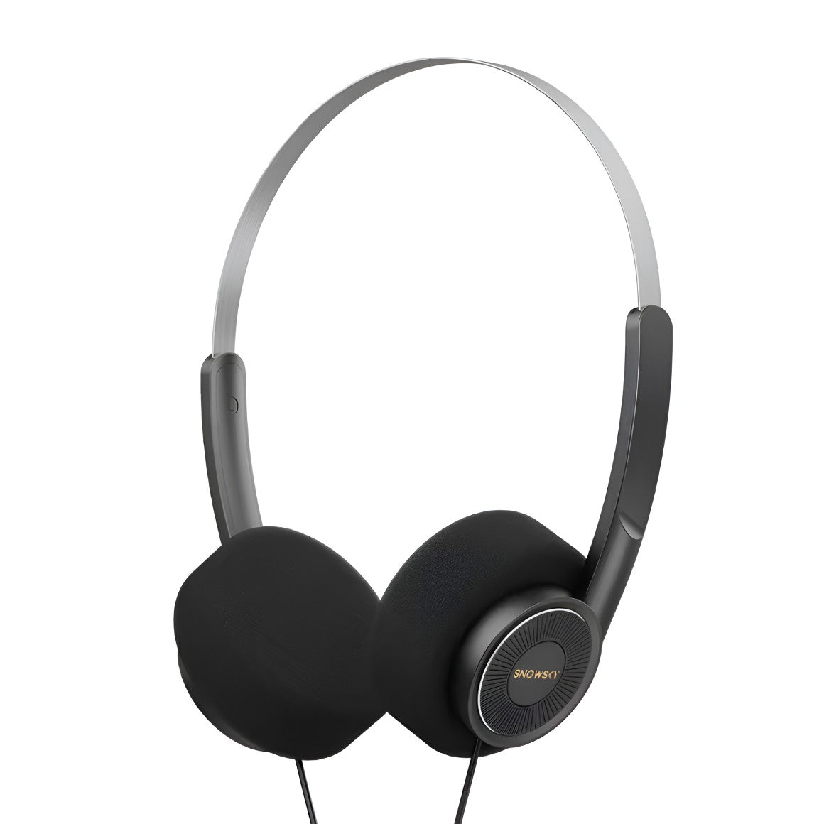 Snowsky - Wind Pro - Black