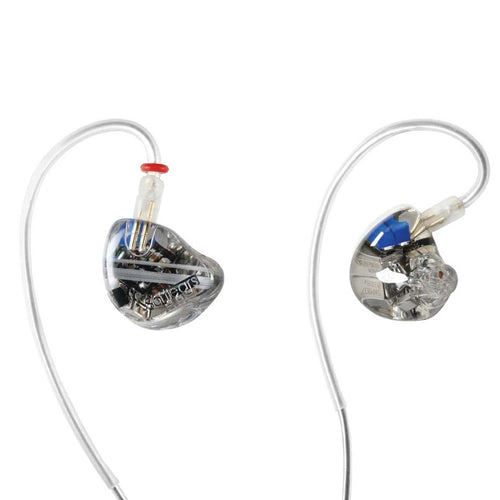 Headphone-Zone-Softears-RS10-3.5mm